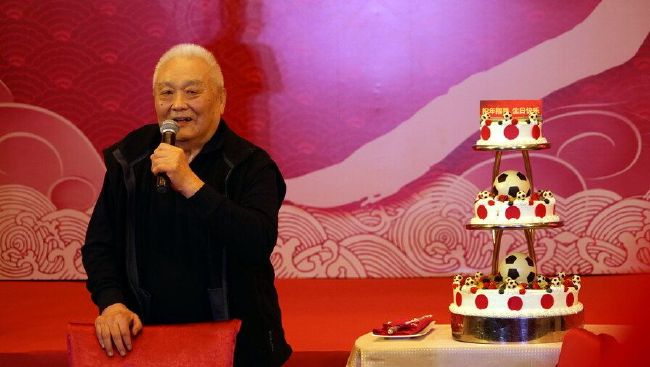 我的东西很怕生
